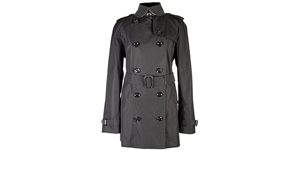 burberry coat amazon