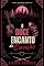 Livro O Doce Encanto do Coração: Batidas Perdidas