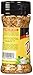 Mrs. Dash Chicken Grilling Blends - 2.4 oz