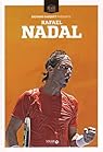 Rafael Nadal par Gasquet Rafael Nadal par Gasquet