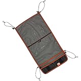 Kelty Gear Loft