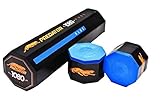 Predator Cue Chalk