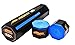 Predator Cue Chalk