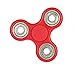 U-Goforst Fidget Spinner Ceramic Bearing Fidget Toy with Gift Box- Spins Last for 2mins