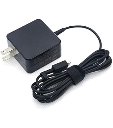 19V 1.75A 33W 4,0*1,35mm AC Cargador De Ordenador Portátil Adaptador De Corriente Para ASUS ADP-33AW S200E X202E X201E Q200 S200L S220 X453M F453 X403M - AliExprs