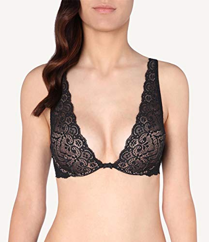 balconette intimissimi prezzo