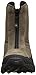 Icebug Women's Ivalo BUGrip Studded Traction Winter Boot