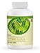 DXN Spirulina 500 Tablets (1 Bottle)