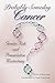 Probably Someday Cancer (Mayborn Literary Nonfiction Series) by Kim Horner, Sue Friedman