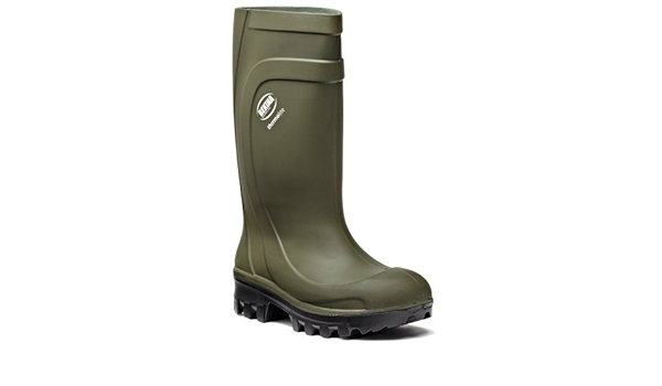 bekina thermolite boots canada