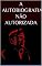 Livro A AUTOBIOGRAFIA NÃO AUTORIZADA: Olá, sou Elon Musk, atualmente dirijo a Tesla, SpaceX, Neuralink, a Boring Company e sou copresidente da Open AI
