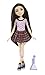 Project Mc2 Girls Core McKeyla McAlister Doll