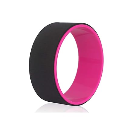 Amazon.com : HY Strong Premium 33