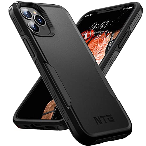 Max Gold Best Iphone 11 Pro Max Cases On Amazon Amazon Best Bumper