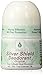 Silver Shield Deodorant - Original Formula - Roll-on, 2 oz.
