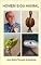 Livro HOMEM E/OU ANIMAL