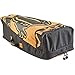 AKONA Snorkel Bag with Beach Towel (AKB336)