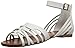 MIA 2 Women's Benita Huarache Sandal