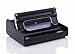 VacMaster PRO260 Suction Vacuum Sealer