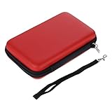 New Compatible Nintendo 2DS XL replacement