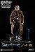 Star Ace Toys Harry Potter and The Order of the Phoenix: Mad-Eye Moody 1:6 Scale Action Figure
