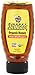 Honey Stinger Organic Honey from Wildflowers, Sports Nutrition, 12 Ounce