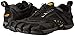 Vibram Men's KMD EVO Cross Training Shoe, Black/Grey,44 EU/11-11.5 M US
