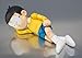 TAMASHII NATIONS Bandai S.H. Figuarts Nobi Nobita