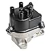 Ignition Distributor for 92-96 Honda Prelude 2.2L Jdm H22A S/Vtec fits TD-60U / TD60U