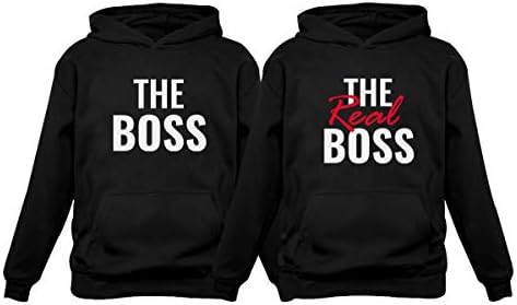 couple hoodies online