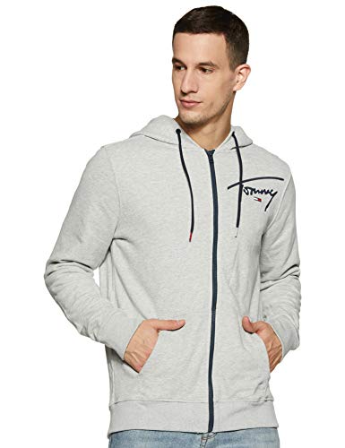 Tommy Hilfiger Men Sweatshirt
