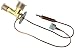 Denso 475-7503 Expansion Valve