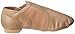 Capezio 