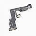 iPhone 6 Front Facing Camera Proximity Sensor Light Replacement Motion Flex Cable 4.7'' + 8 in 1 Tool Kit