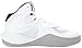 adidas Kids Crazy Team Basketball Shoe