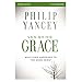 FULL SET - Philip Yancey - Vanishing Grace: What Ever Happened to the Good News? (Book + Study Guide + DVD) Zondervan 2014