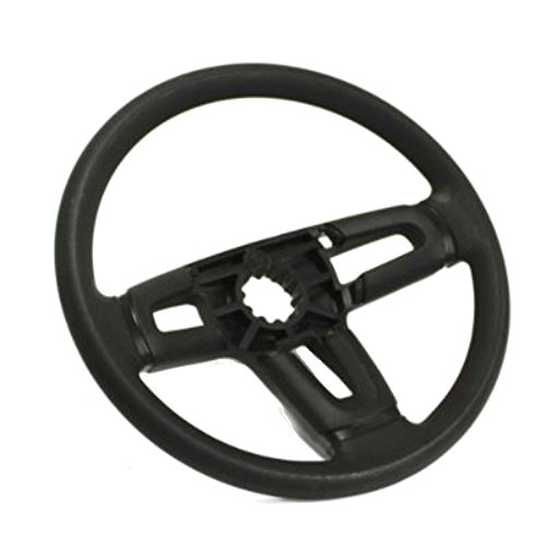 Craftsman Lawn Mower Part 414803X428 WHEEL, STEERING