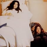 John Lennon Album: «Unfinished Music #2: Life With The Lions» (Front side)