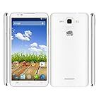 MICROMAX CANVAS XL2 A109 (White)