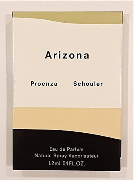 arizona proenza schouler precio