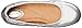 Clarks Women's Grayson Erica Ballet Flat
