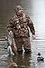 Onyx M-24 Manual Inflatable Vest, Realtree Max-5