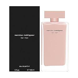 NARCISO RODRIGUEZ HER EDP 150 ML by Narciso Rodriguez