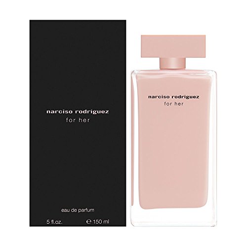 NARCISO RODRIGUEZ HER EDP 150 ML by Narciso Rodriguez