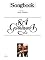Livro Songbook Sá & Guarabyra