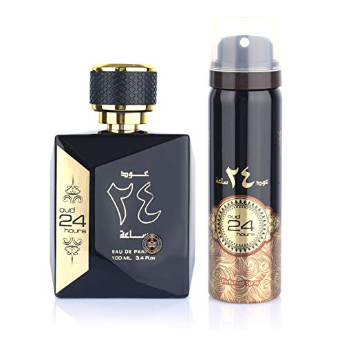 Oud-24-Hours-100-ml-Free-Gift-50-ML-DeoOriental-Perfume-Gift-Set