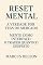 Livro Reset Mental – A Verdade por Trás do Mercado: Mente como Interface: O Trader Quântico Desperto