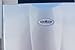 Camp Chef HWD5 Triton Water Heater