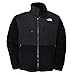 The North Face Men's Denali Jacket, R TNF Black, MD
