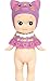 Sonny Angel Valentine's Day Series Mini Vinyl Figure Blind Box 2017